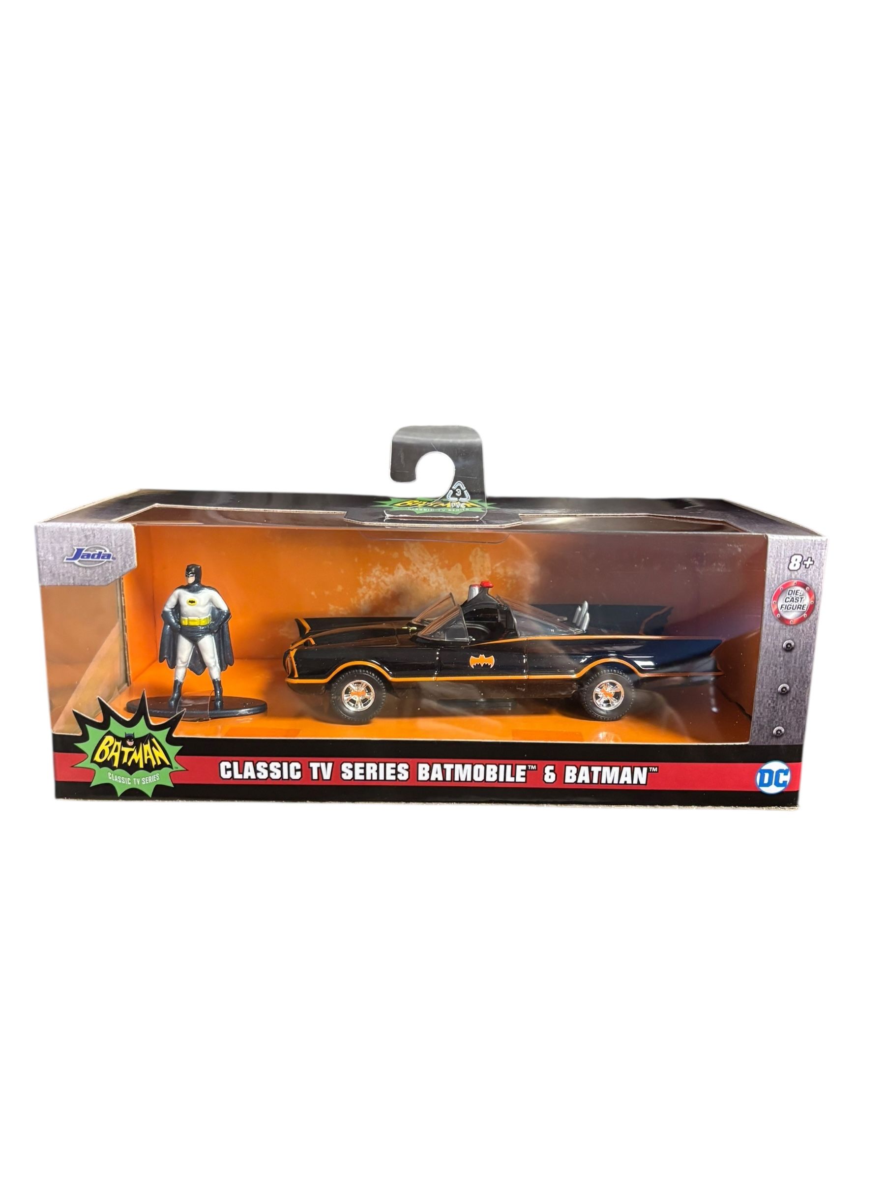 batmobile-jada-toys - 1