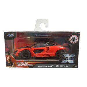 mclaren-senna - 1