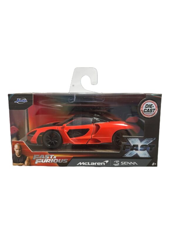 mclaren-senna - 1