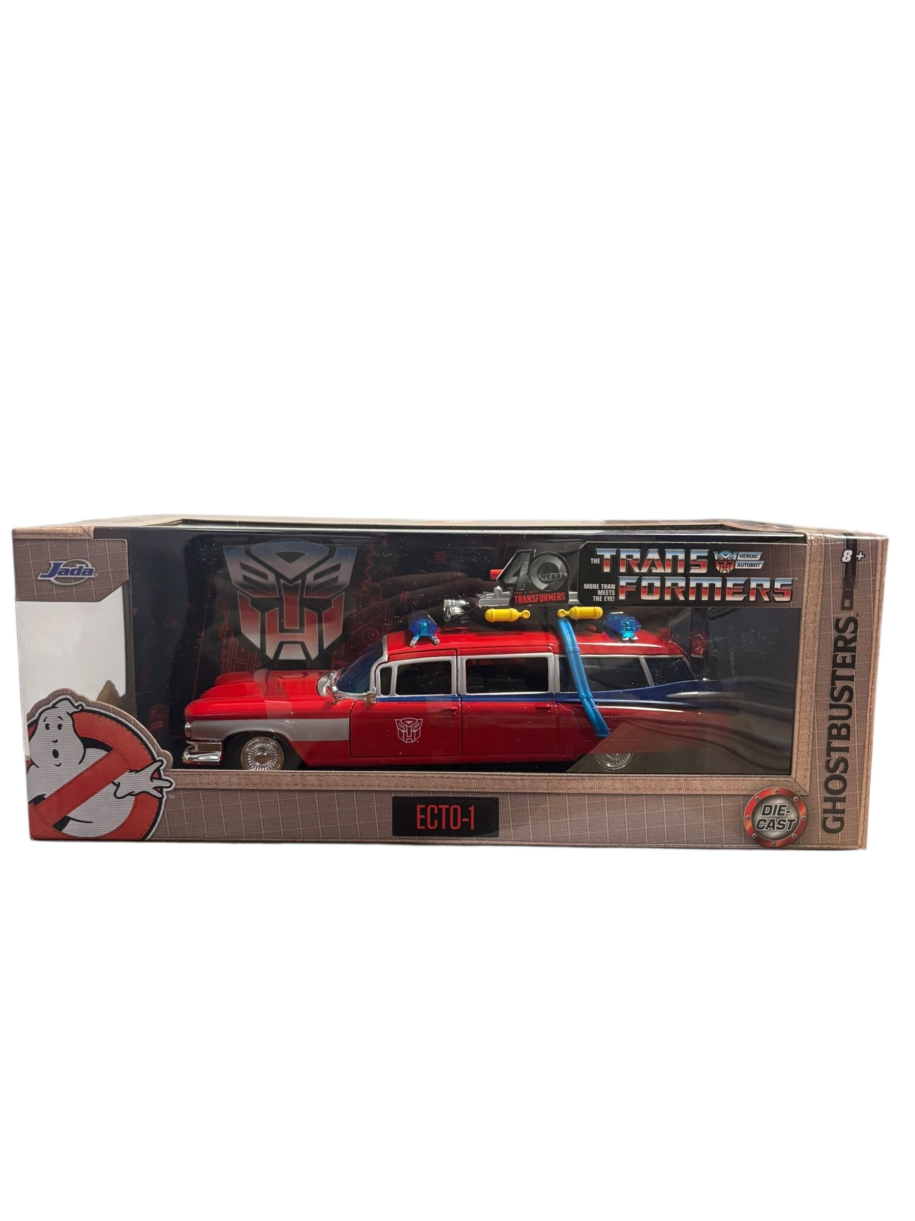 ecto-1-transformers - 1