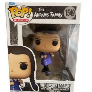 figurine funko pop - 1