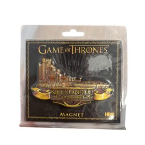 magnet-kings-landing - 1