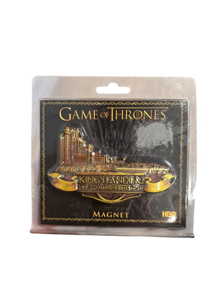 magnet-kings-landing - 1