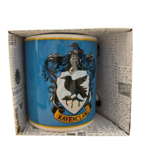 Mug Ravenclaw - 1