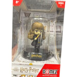 figurine hermione granger - 1