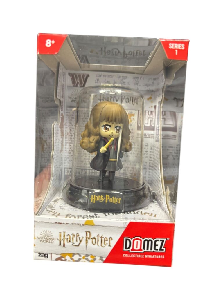 figurine hermione granger - 1