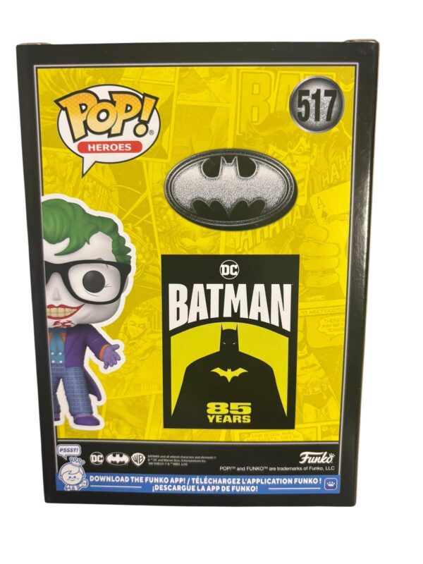 figurine funko pop - 2