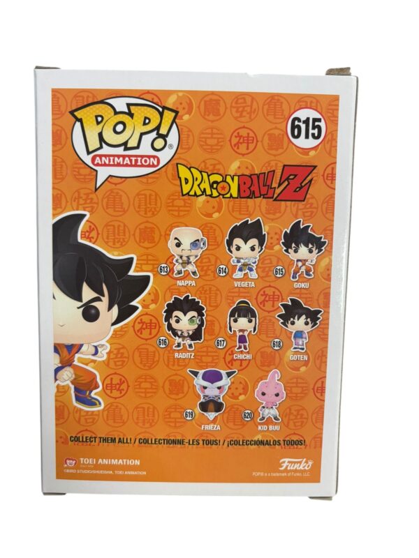 figurine funko pop - 2