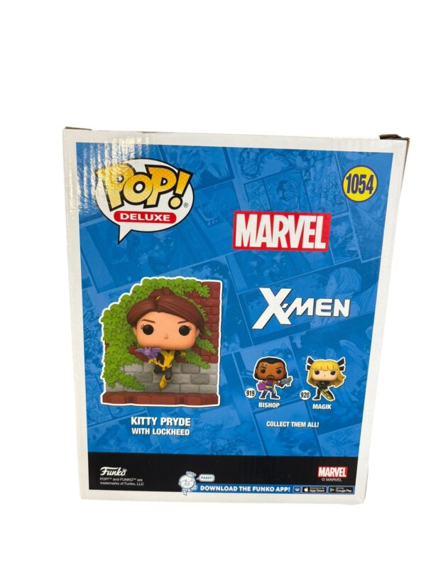 funko-pop-kitty-pryde - 2