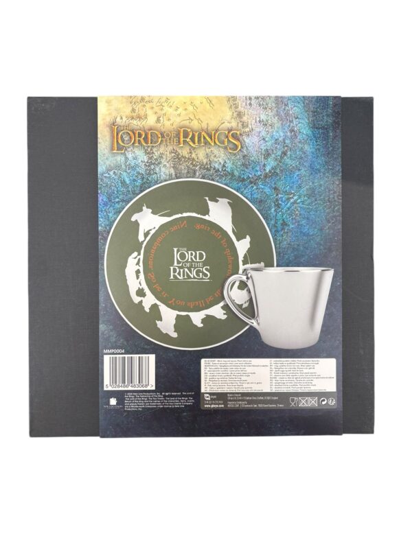 tasse-miroir-seigneur-anneaux - 2