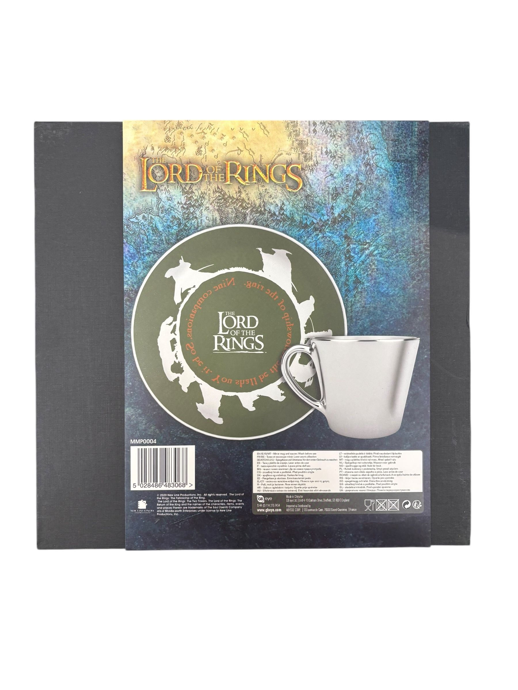 tasse-miroir-seigneur-anneaux - 2