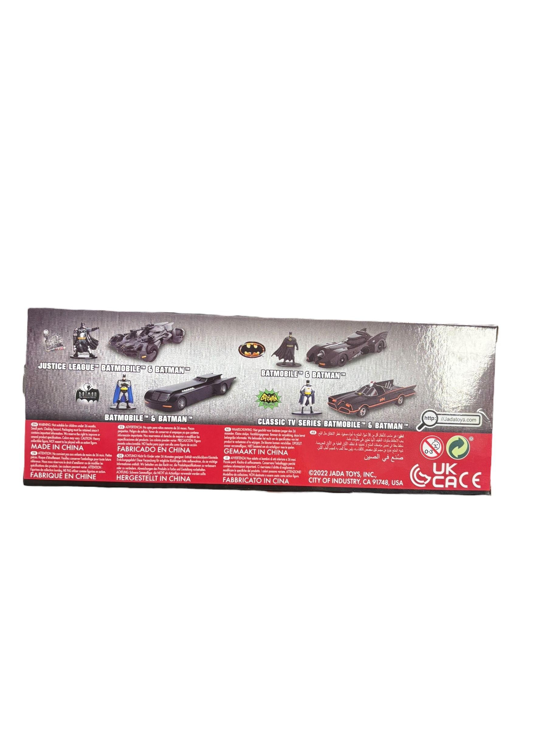 batmobile-justice-league - 2