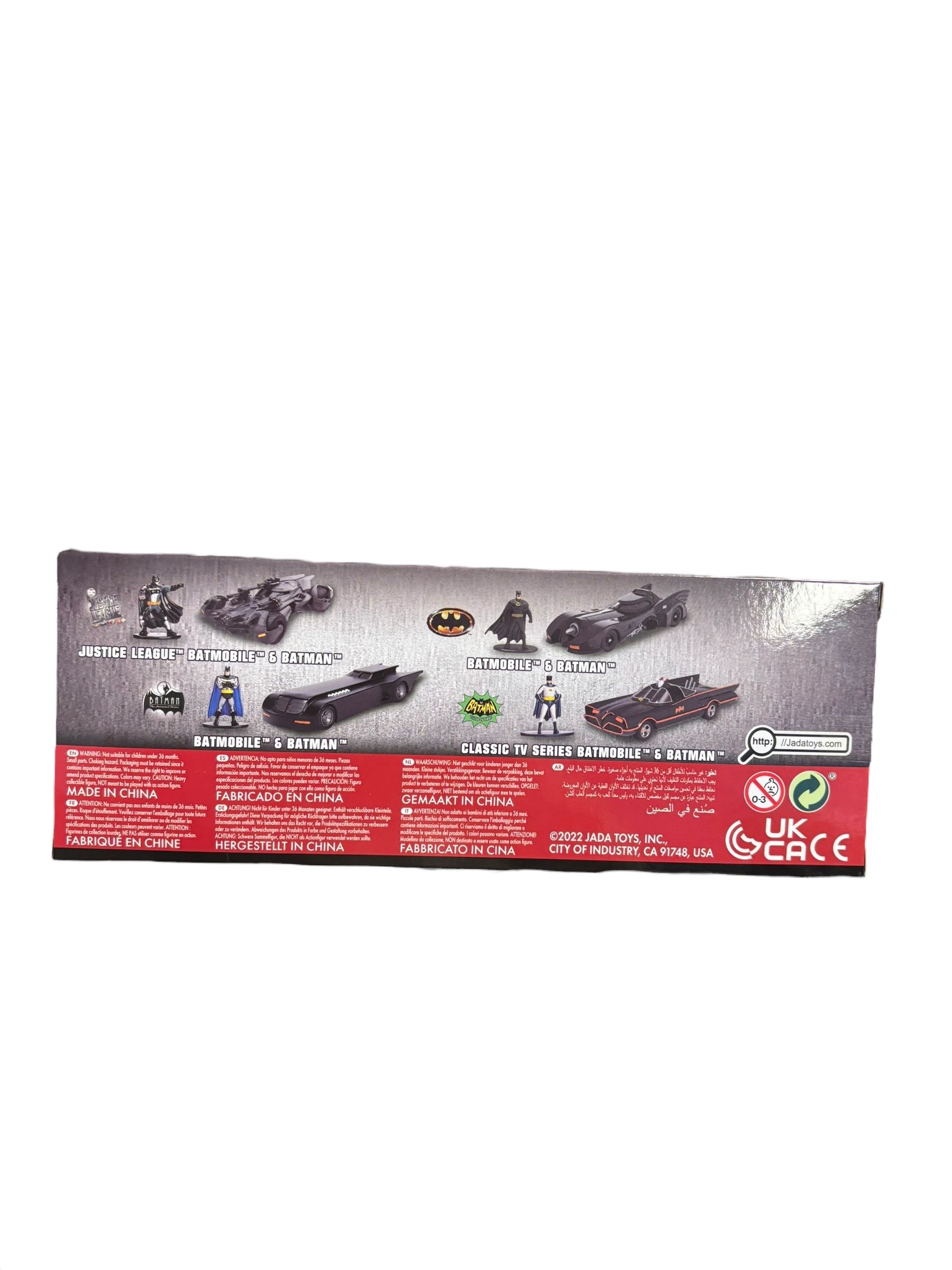 batmobile-jada-toys - 2