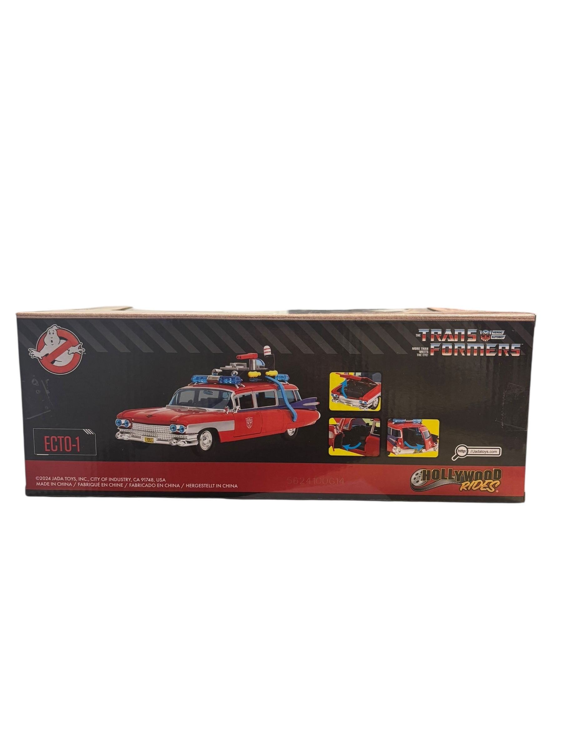 ecto-1-transformers - 2