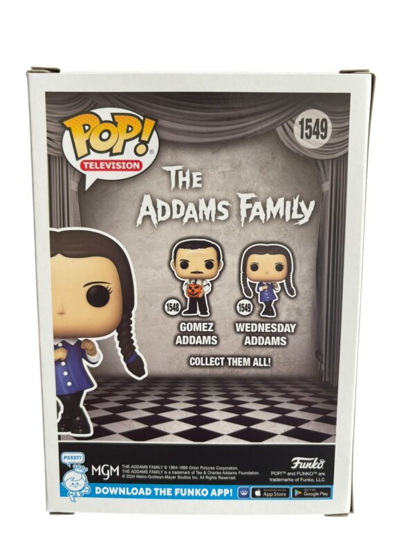 figurine funko pop - 2