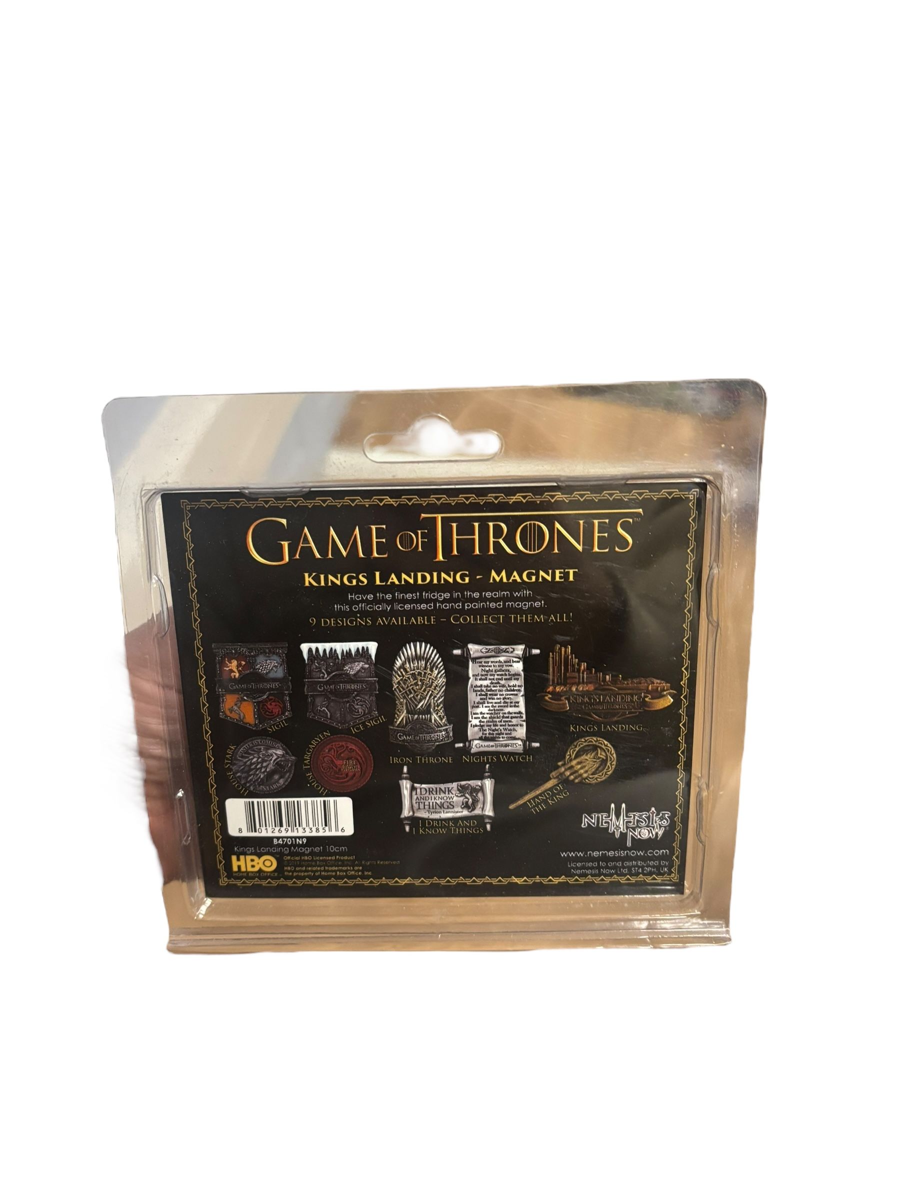 magnet-kings-landing - 2