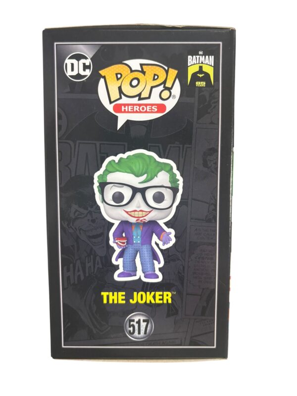 figurine funko pop - 3