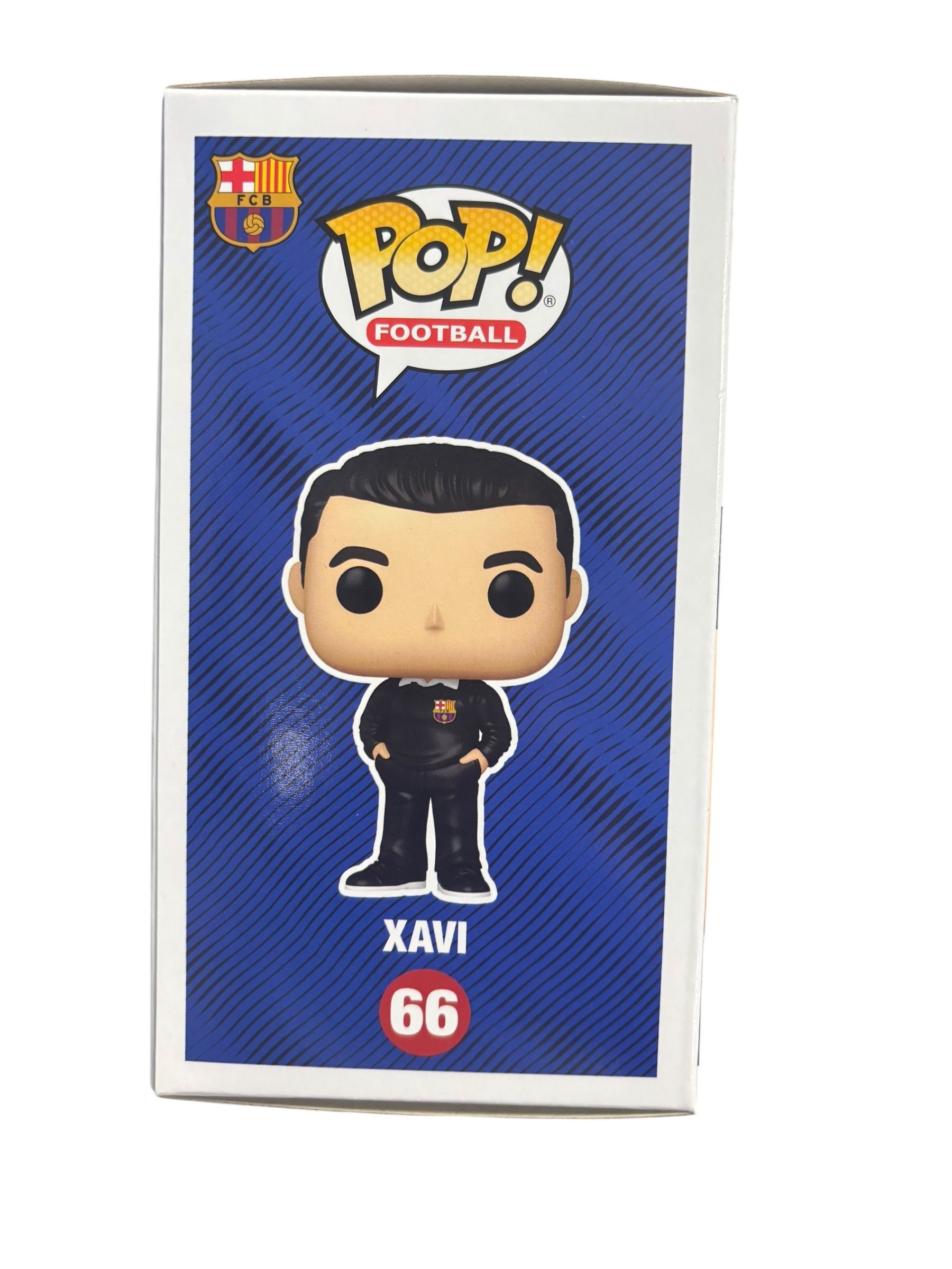 figurine funko pop - 3