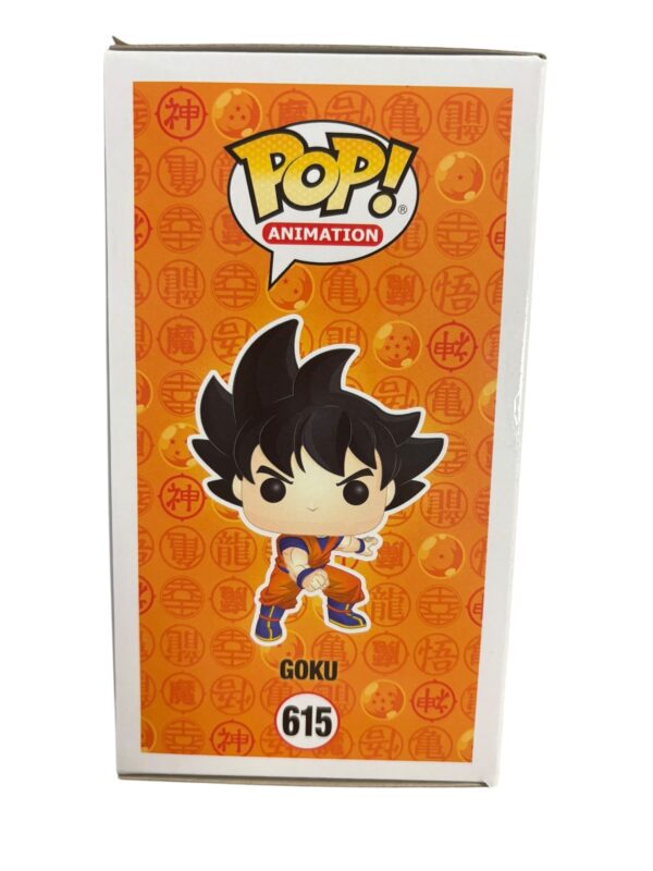 figurine funko pop - 3