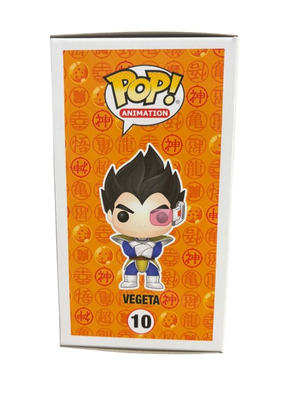 figurine funko pop - 3