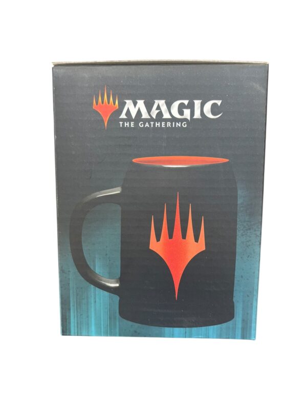 Mug Magic The Gathering - 3
