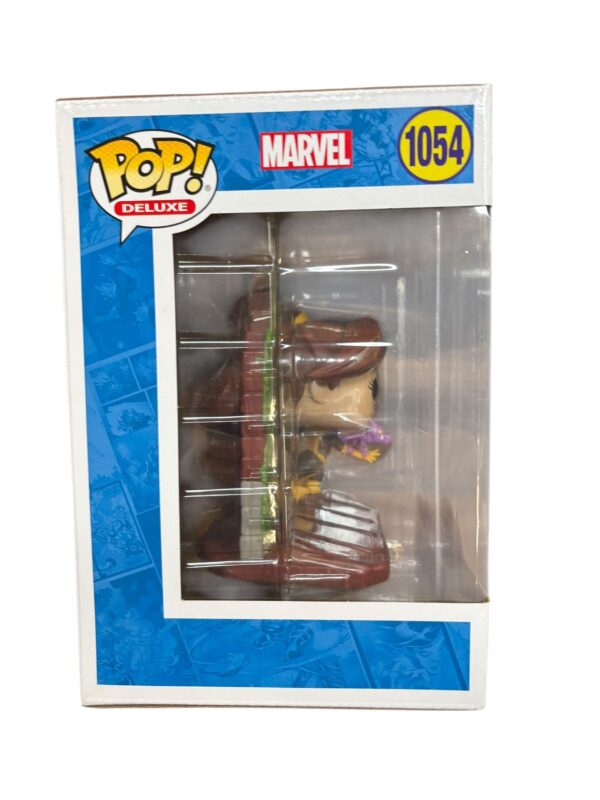funko-pop-kitty-pryde - 3