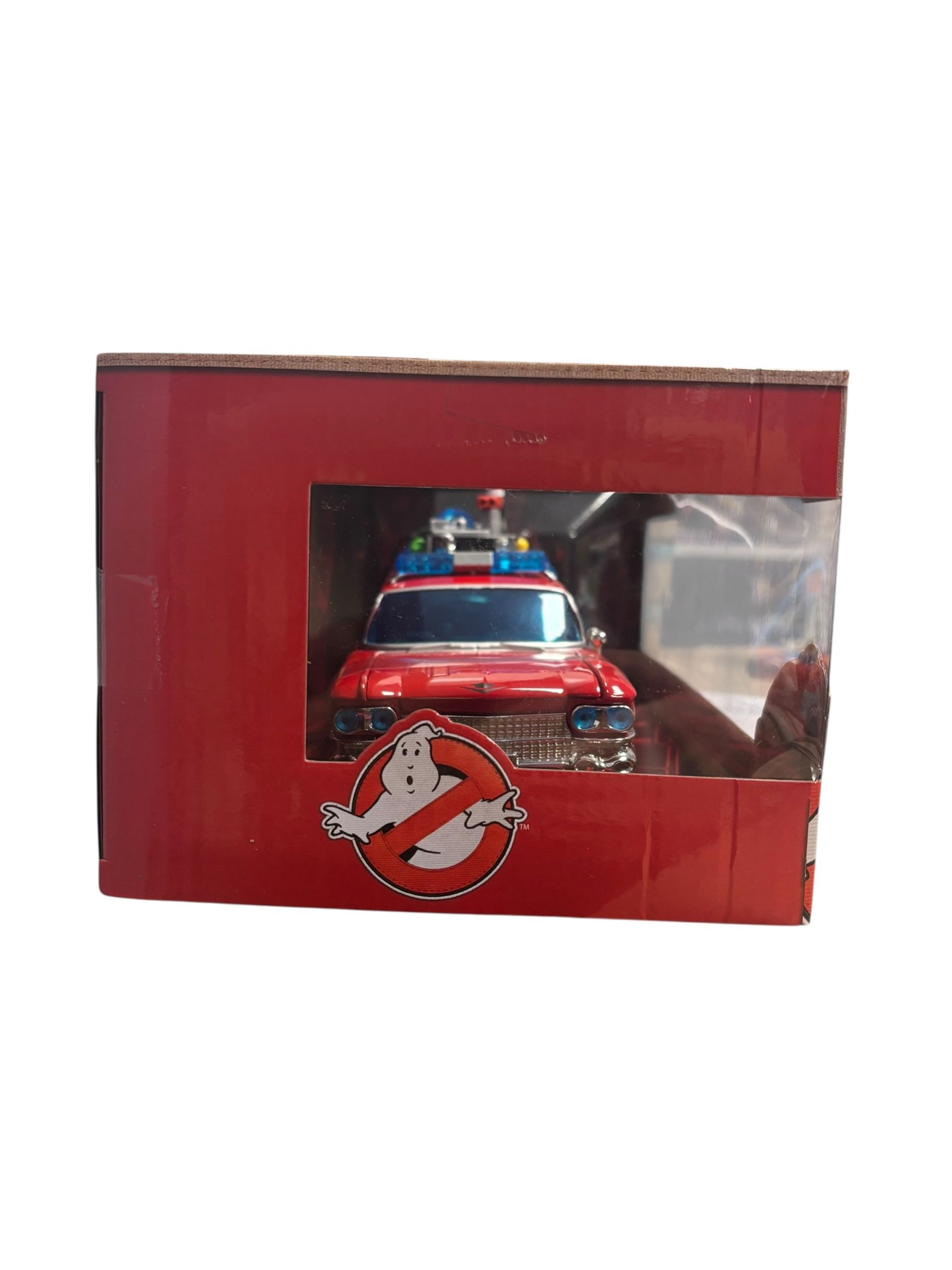 ecto-1-transformers - 3