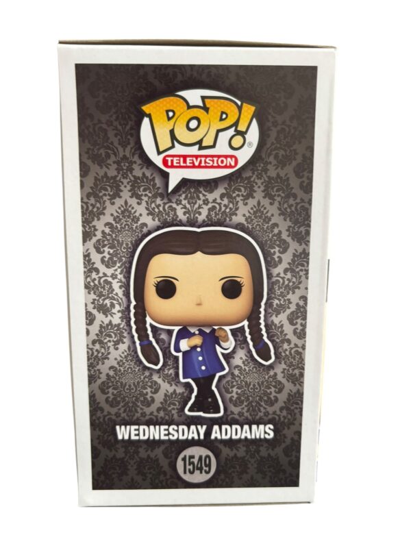 figurine funko pop - 3