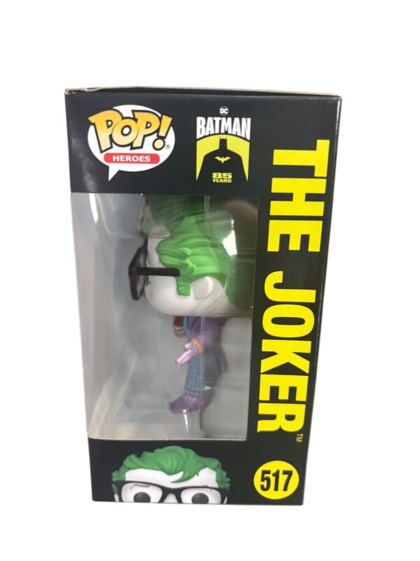 figurine funko pop - 4