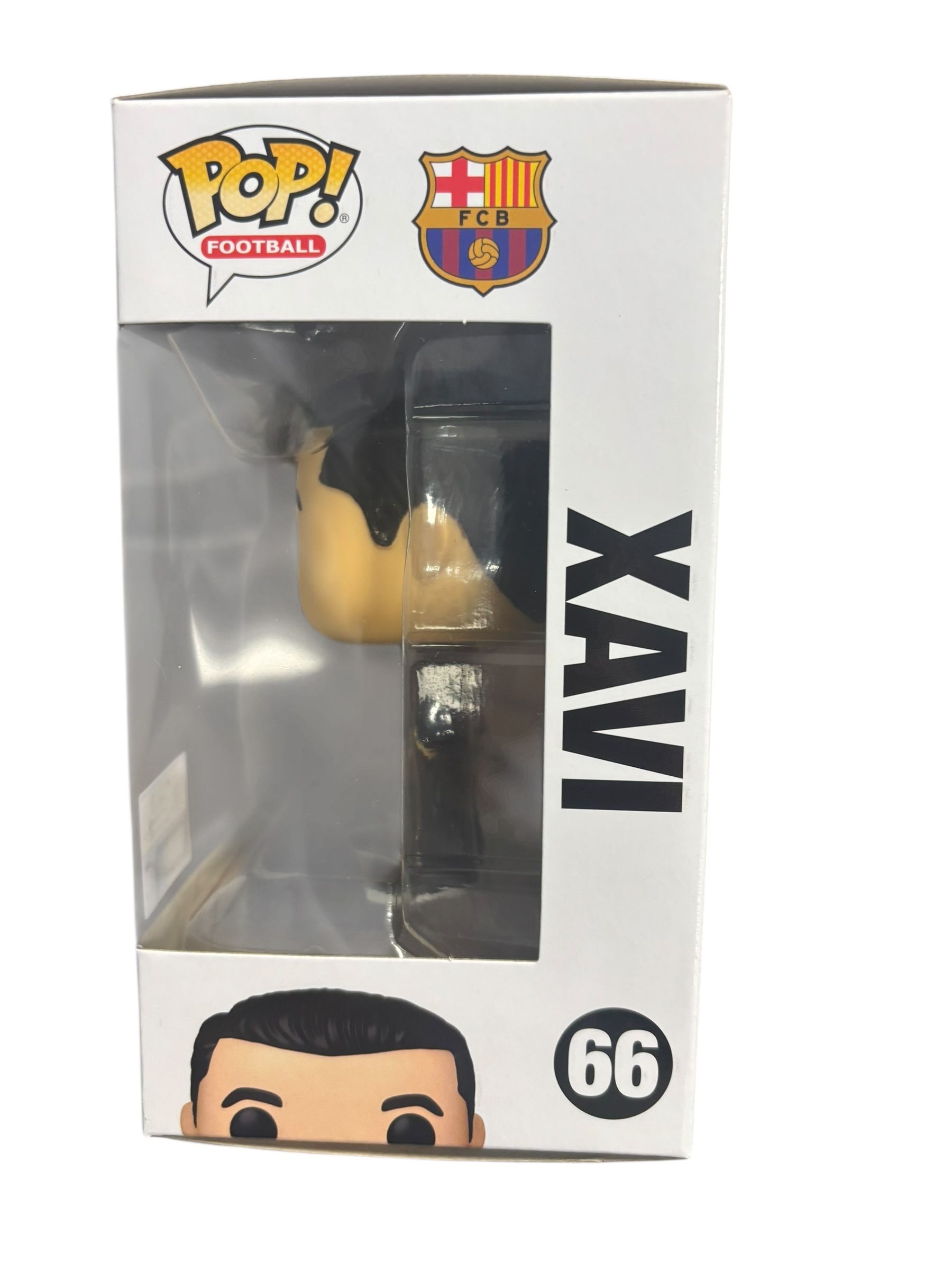 figurine funko pop - 4