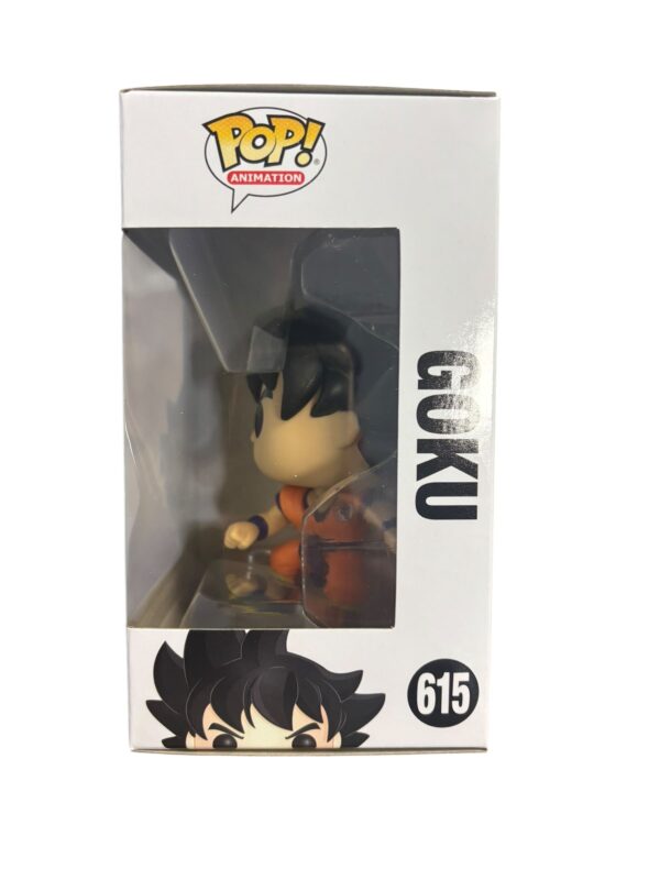 figurine funko pop - 4