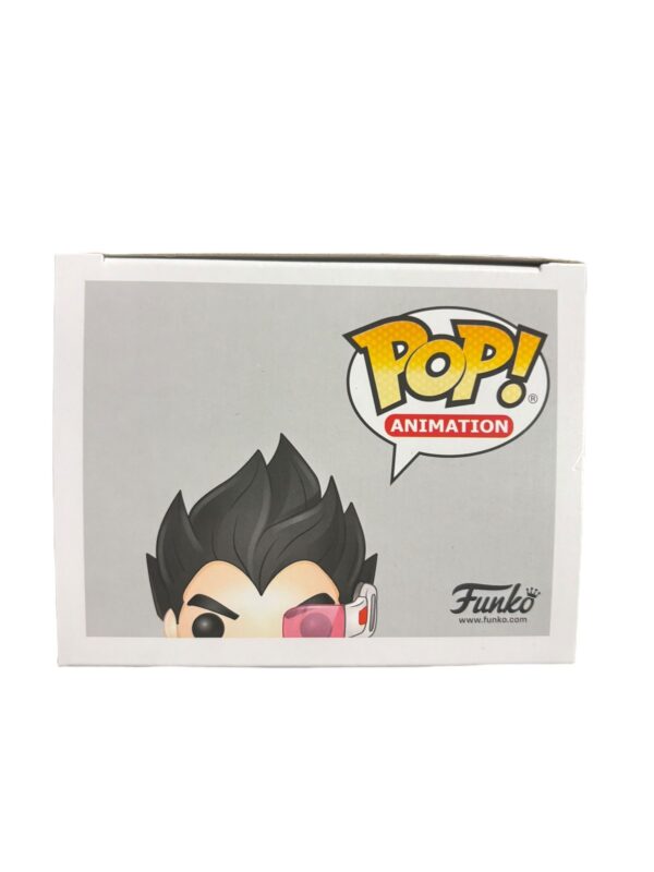 figurine funko pop - 4