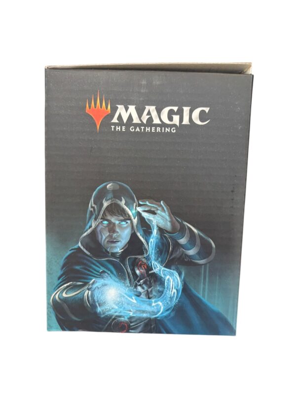 Mug Magic The Gathering - 4