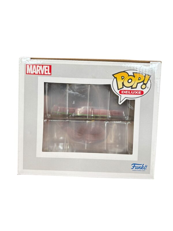 funko-pop-kitty-pryde - 4