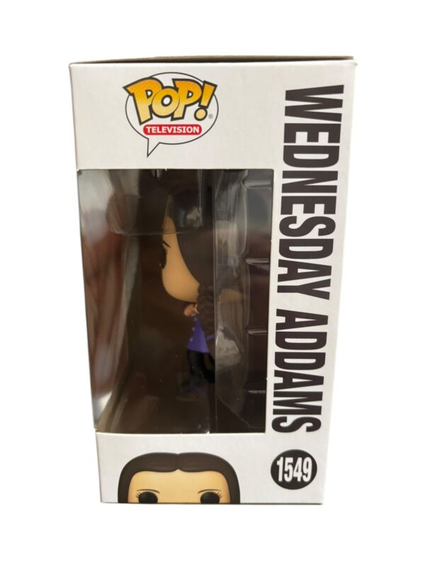 figurine funko pop - 4