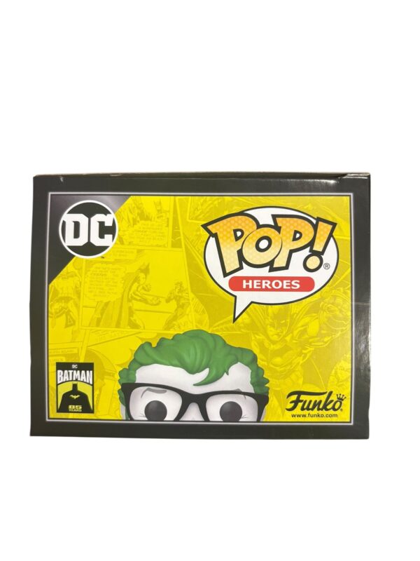 figurine funko pop - 5