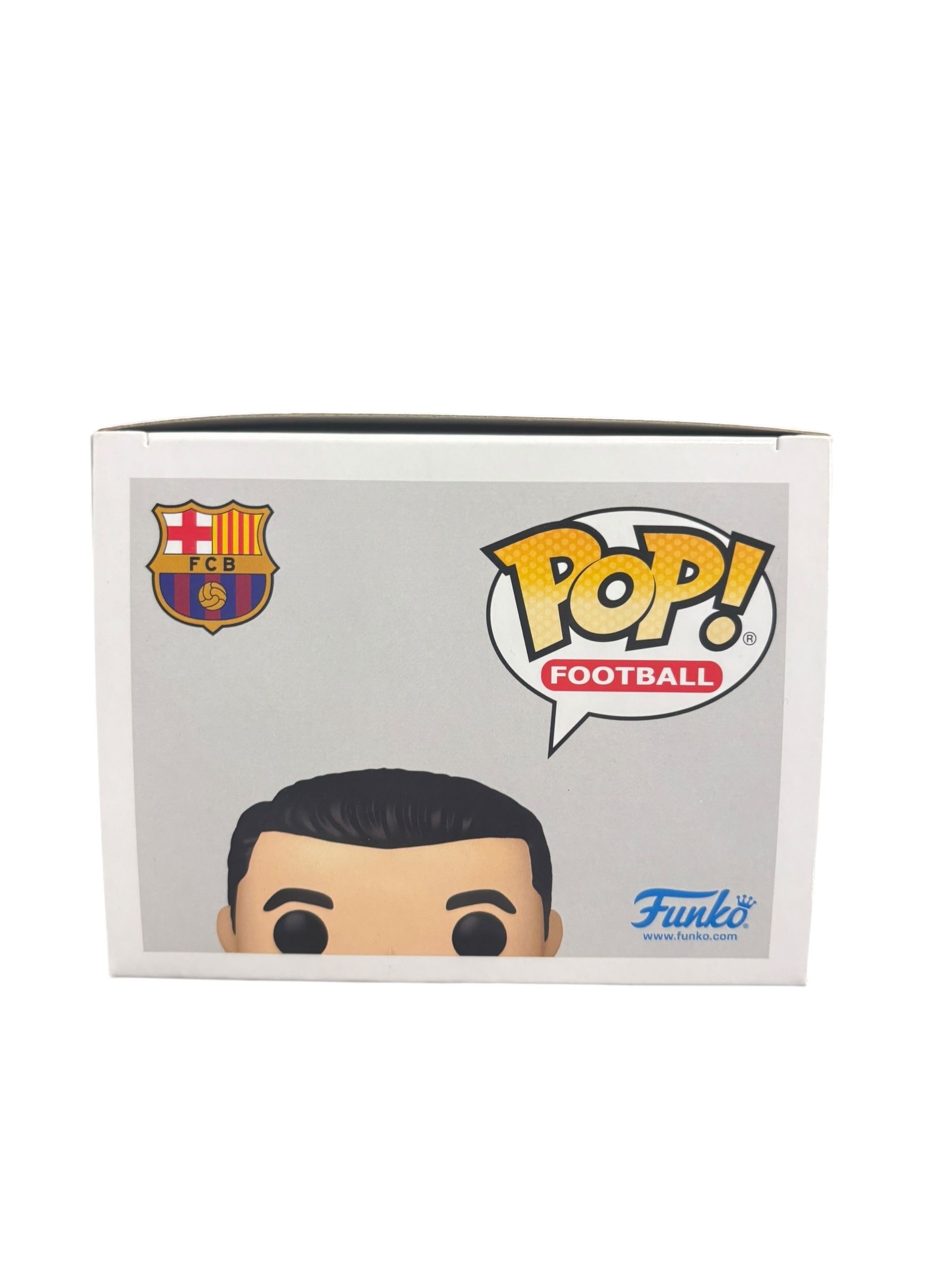 figurine funko pop - 5