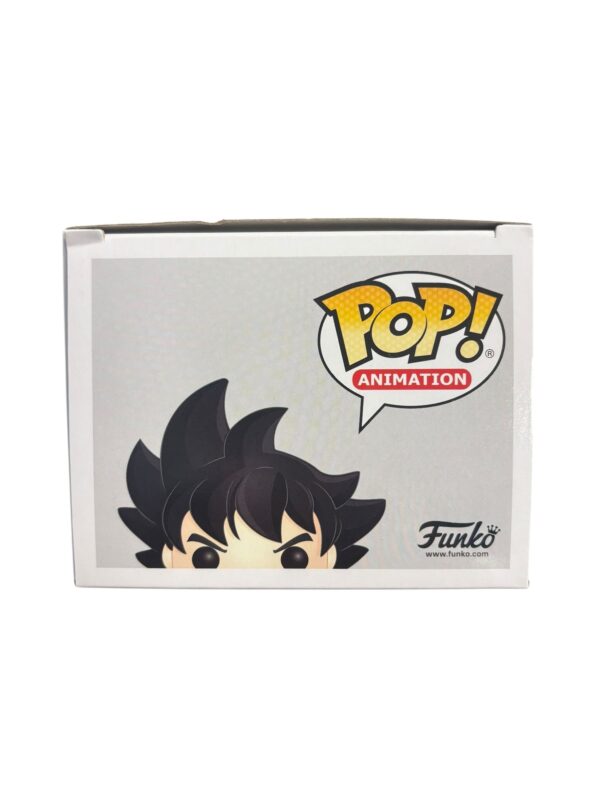 figurine funko pop - 5