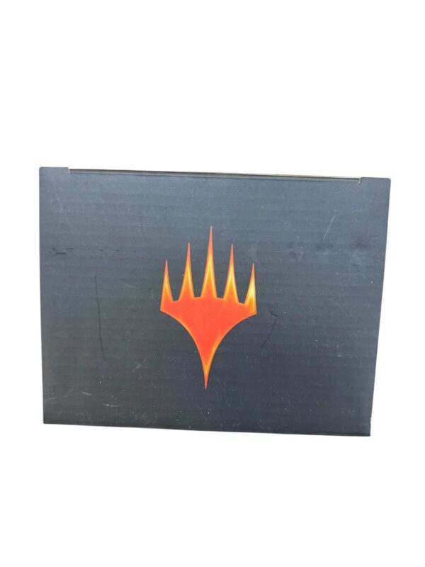 Mug Magic The Gathering - 5