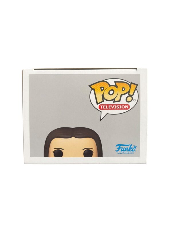 figurine funko pop - 5