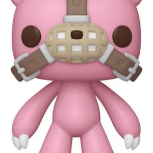 funko pop gloomy - 1