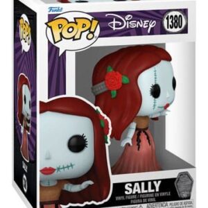 figurine funko pop - 1