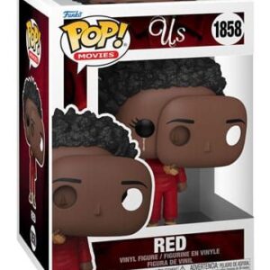 funko pop adelaide - 1