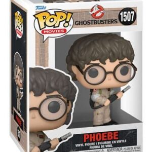 figurine funko pop - 2