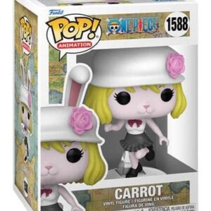 figurine funko pop - 1