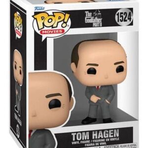 figurine funko pop - 1