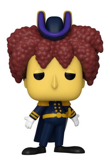 figurine funko pop - 2