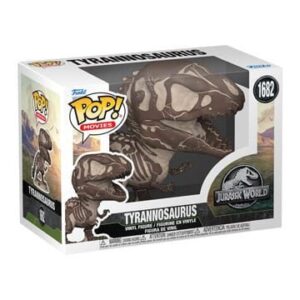 figurine funko pop - 1