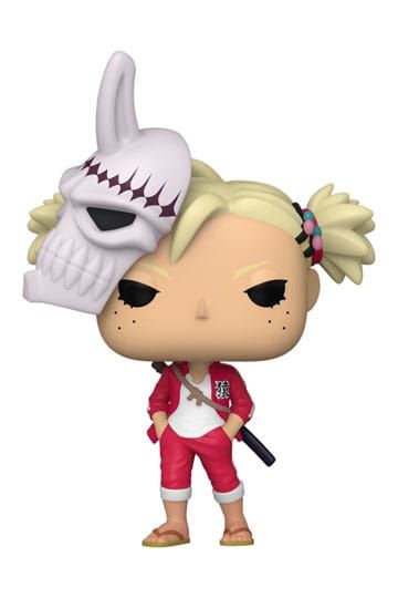 figurine funko pop - 2
