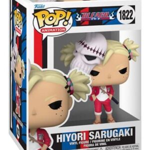 figurine funko pop - 1